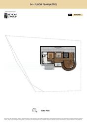 Siglap Road (D15), Detached #624752991